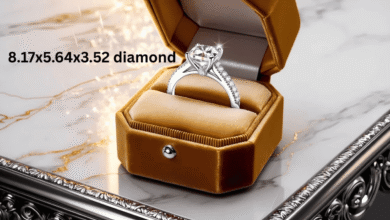 8.17x5.64x3.52 diamond