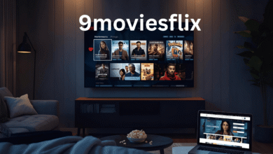 9moviesflix