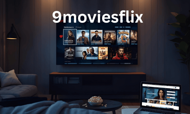 9moviesflix