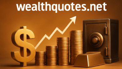 wealthquotes.net