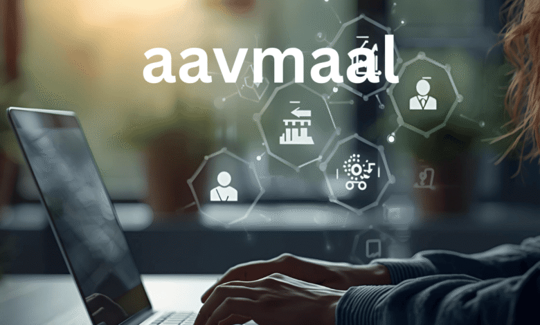 aavmaal