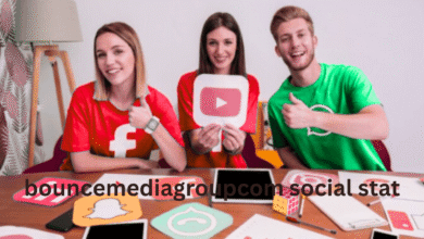 bouncemediagroupcom social stat