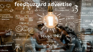 feedbuzzard advertise
