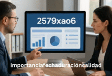 importanciafechaduracióncalidad