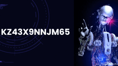 kz43x9nnjm65