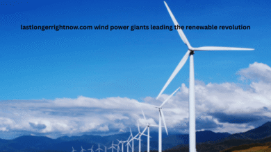 lastlongerrightnow.com wind power giants leading the renewable revolution