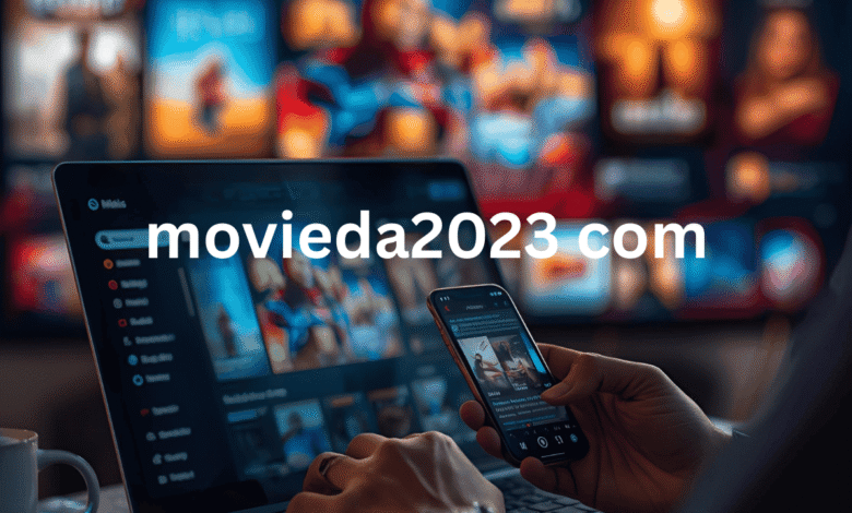 movieda2023 com