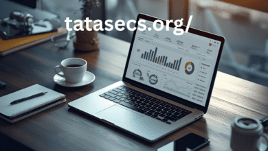 tatasecs.org/