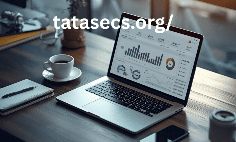tatasecs.org/