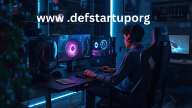 www .defstartuporg