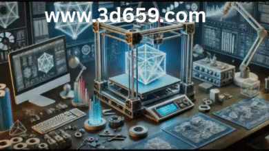www.3d659.com