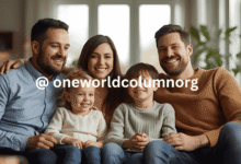 @ oneworldcolumnorg