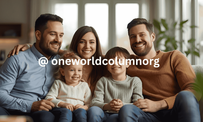 @ oneworldcolumnorg