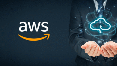 Everything You Need to Know About Amazon Web Services