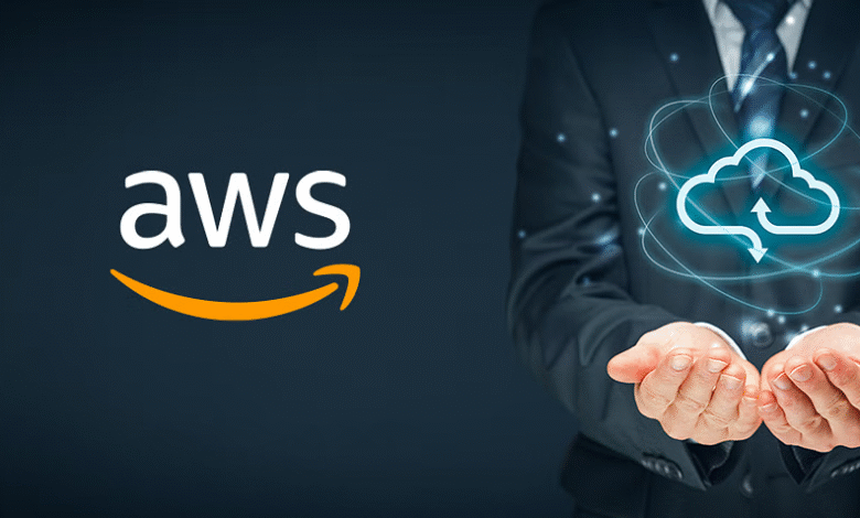Everything You Need to Know About Amazon Web Services