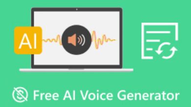  Top 10 Free AI Voice Generators for Creating Accessible Educational Content