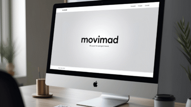 movimad