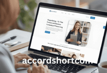 accordshortcom