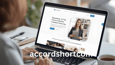accordshortcom