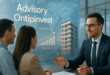 advisory ontpinvest