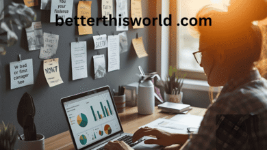 betterthisworld .com