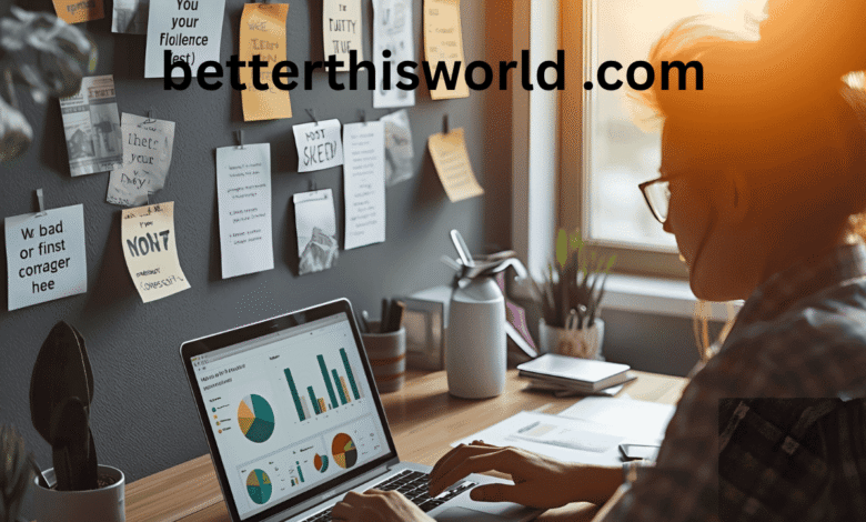 betterthisworld .com