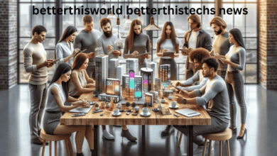betterthisworld betterthistechs news