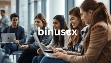 binuscx