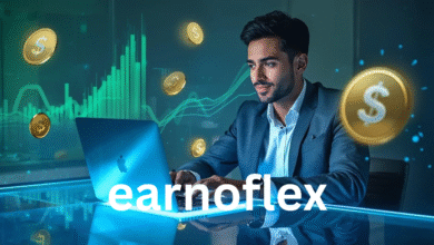 earnoflex