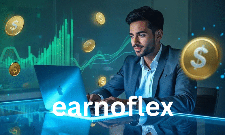 earnoflex