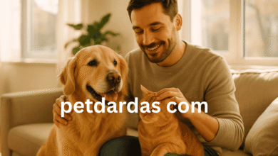 petdardas com