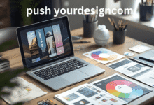 push yourdesigncom