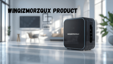 winqizmorzqux product