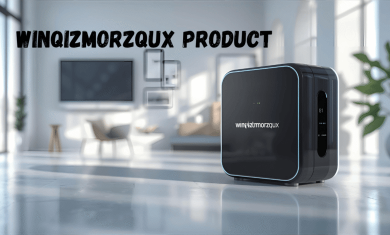 winqizmorzqux product