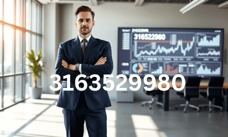 3163529980