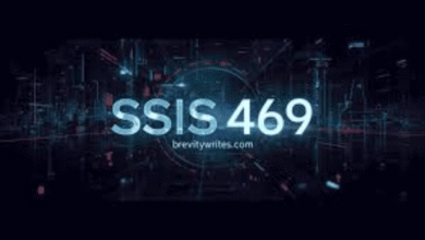 ssis 469