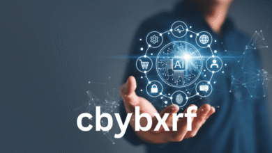 cbybxrf