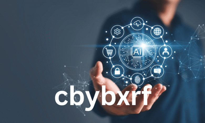 cbybxrf