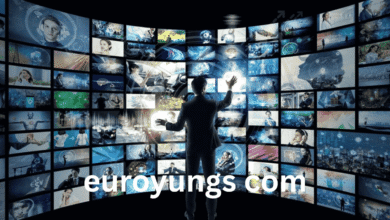 euroyungs com