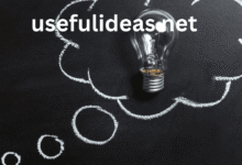 usefulideas net