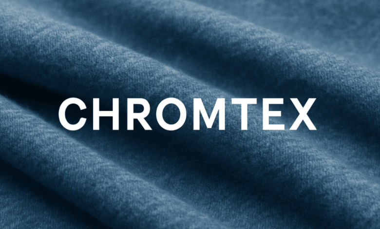 chromtex