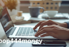 bop444money