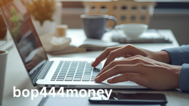 bop444money