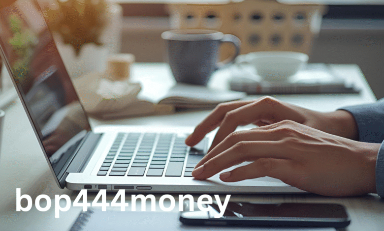 bop444money