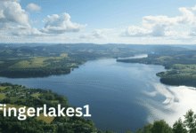 fingerlakes1