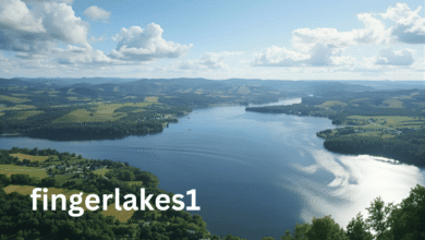 fingerlakes1