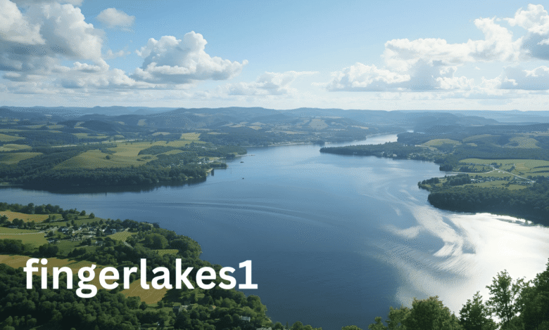 fingerlakes1
