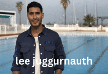 lee juggurnauth