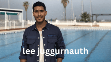lee juggurnauth