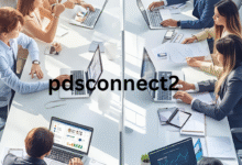 pdsconnect2